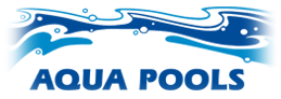 aquapools-logo