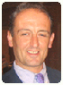 Phil Hlavin